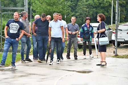 Otvoritev na Poljanah (15)